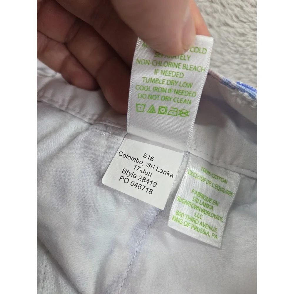 Lilly Pulitzer Callan‎ Short 5